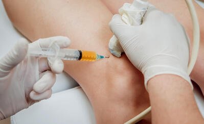 are-ultrasound-guided-injections-for-arthritis-more-effective