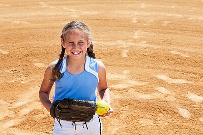 guidelines-to-avoid-pitchers-arm-in-youth-athletes