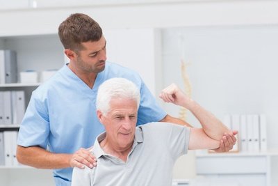 four-methods-of-arthritis-pain-relief