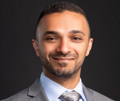 David N. Garras, MD