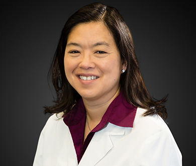 Sung-Lana Kim, MD
