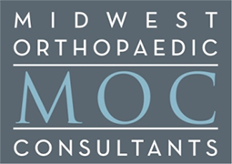 Midwest Orthopaedic Consultants
