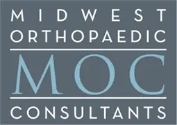 Midwest Orthopaedic Consultants