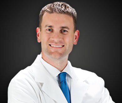 James P. Leonard, MD