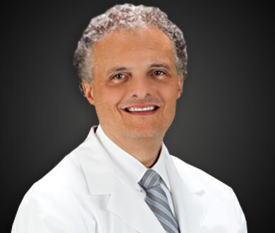 Luis J. Redondo, MD