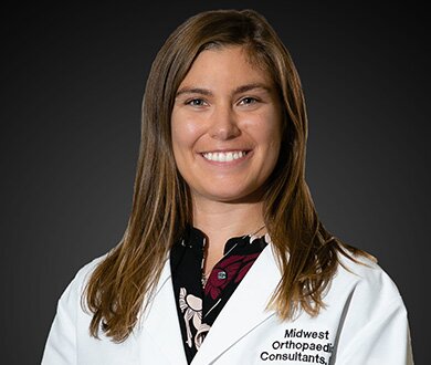 Valerie Stanford, DO